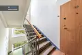 Mieszkanie 2 pokoi 38 m² Wilno, Litwa