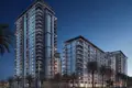 Квартира в новостройке Park Lane by Emaar