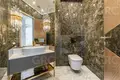 Wohnung 3 zimmer 281 m² Evenkiysky Rayon, Russland