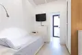 Дом 5 спален 225 м² Сан-Педро-Алькантара, Испания