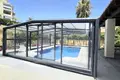 Casa 5 habitaciones 310 m² Mijas, Španjolska