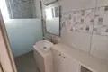 Дом 4 спальни 190 м² Minden, Кипр