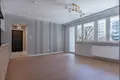 Wohnung 4 zimmer 66 m² Warschau, Polen