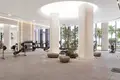 Mieszkanie w nowym budynku Luksusowe Apartamenty na Wyspie Al Marjan z Planem Płatności
