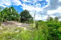 Land  Huai Yai, Thailand