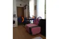 Wohnung 32 m² Tankovo, Bulgarien