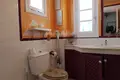 Adosado 4 habitaciones 117 m² Miraverde, Španjolska