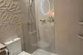 3 bedroom apartment 116 m² Dos Hermanas, Spain