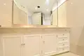 Apartamento 2 habitaciones 137 m² Rio Real, Španjolska