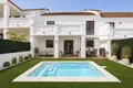 Haus 3 Schlafzimmer 228 m² Spanien, Spanien
