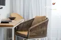 Квартира 3 спальни 127 м² Гия-де-Исора, Испания