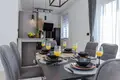Casa 4 habitaciones 225 m² Kastel Novi, Croacia