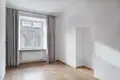 Mieszkanie 3 pokoi 124 m² Kraków, Polska