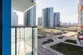 Квартира 2 комнаты 40 м² Минск, Беларусь