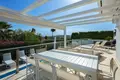 Maison 5 chambres  San Pedro Alcantara, Espagne
