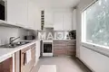 Apartamento  Helsinki sub region, Finlandia