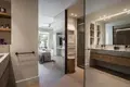 3 bedroom apartment 255 m² Spain, Spain
