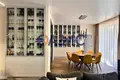 Apartamento 3 habitaciones 150 m² Ravda, Bulgaria