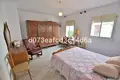 4 bedroom house 106 m² Spain, Spain