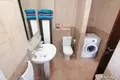 2 bedroom apartment 98 m² Budva, Montenegro