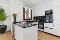 Willa 3 pokoi 170 m² Finestrat, Hiszpania