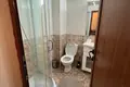 Wohnung 3 zimmer 100 m² Sweti Wlas, Bulgarien