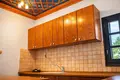 Villa 4 pièces 235 m² Megali Panagia, Grèce