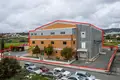Warehouse 1 615 m² in Trimithousa, Cyprus