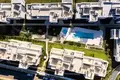 Apartamento 3 habitaciones 118 m² Estepona, Španjolska