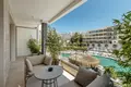 Appartement 2 chambres 68 m² Stoliv, Monténégro