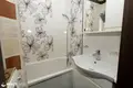 Квартира 2 комнаты 55 м² Лида, Беларусь