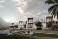 Appartement 2 chambres 77 m² Girne Belediyesi, Chypre du Nord