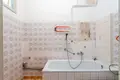 2 room apartment 48 m² Warsaw, Poland