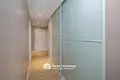 Apartamento 3 habitaciones 96 m² Minsk, Belarús