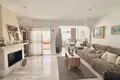 Casa 3 habitaciones 255 m² Fuengirola, Španjolska