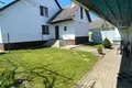 Maison 127 m² Tchervien, Bélarus