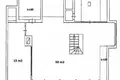 Propriété commerciale 406 m² à Riga, Lettonie