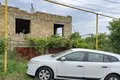 Dom 6 pokojów 150 m² Usatove, Ukraina