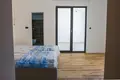 Willa 4 pokoi 377 m² Grad Porec, Chorwacja