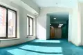 Büro 330 m² Moskau, Russland