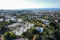 3 bedroom apartment 130 m² Girne Belediyesi, Northern Cyprus