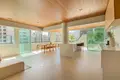 Penthouse 4 pokoi 380 m² Valentim Gentil, Brazylia