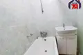 Appartement 2 chambres 57 m² Sloutsk, Bélarus