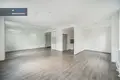 Gewerbefläche 61 m² in Vilnius, Litauen