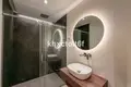 Mieszkanie 2 pokoi 105 m² Benalmadena, Hiszpania