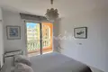 Appartement 1 chambre  Arona, Espagne