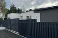 Działki  Lasanski sielski Saviet, Białoruś