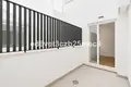 2 bedroom apartment 78 m² Dos Hermanas, Spain