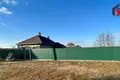 Casa 57 m² Douhauski sielski Saviet, Belarús