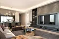 2 bedroom apartment 103 m², Turkey